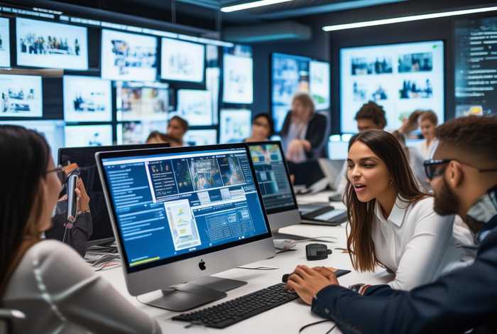 快速网站制作公司（快速网站制作公司怎么样）