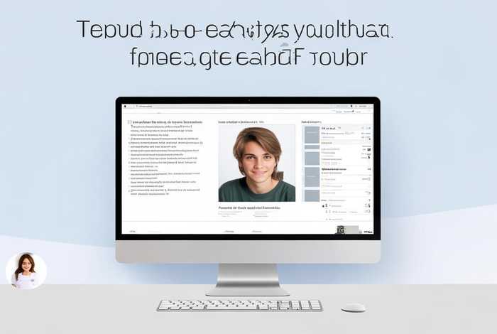 免费证件照制作免费版网页 - 免费证件照制作免费版网页怎么弄