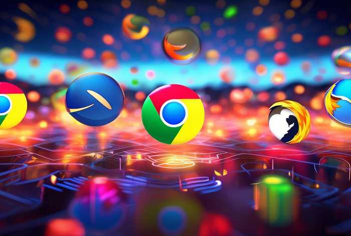 浏览网站常用的浏览器有哪些呢(浏览网站常用的浏览器有哪些呢英语) 浏览网站常用的浏览器有哪些呢(浏览网站常用的浏览器有哪些呢英语)