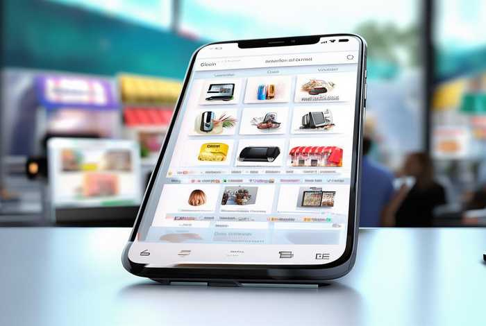 开发小程序商城系统需要什么 微信小程序商城开发需要准备什么