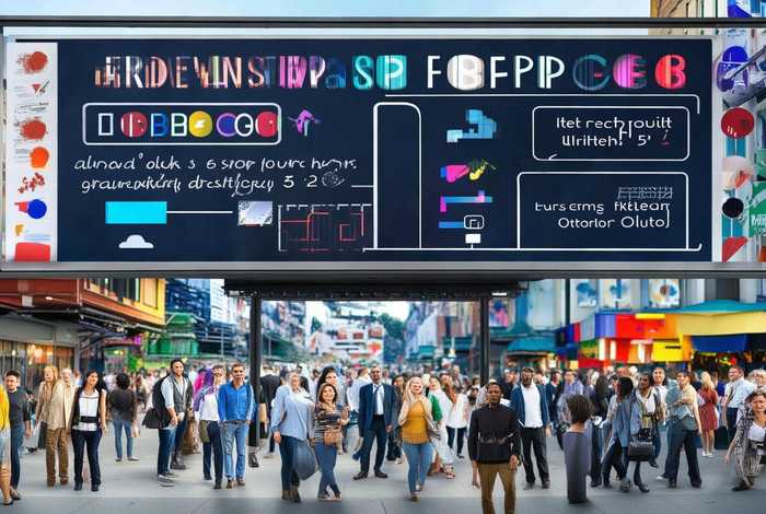 如何做广告推广赚钱 - 如何做广告推广赚钱呢