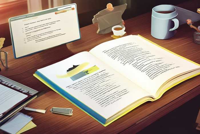 如何拥有自己的网文版权；如何拥有自己的网文版权呢