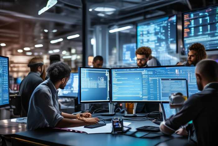 软件制作方法,软件制作方法有哪几种 软件制作方法,软件制作方法有哪几种