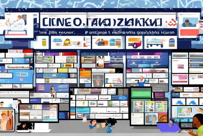 网上在哪可以打广告赚钱 - 网上在哪可以打广告赚钱呢