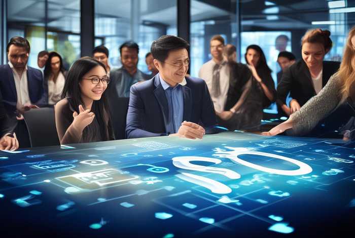 宿迁市seo关键词优化价格、宿迁seo招聘 宿迁市seo关键词优化价格、宿迁seo招聘