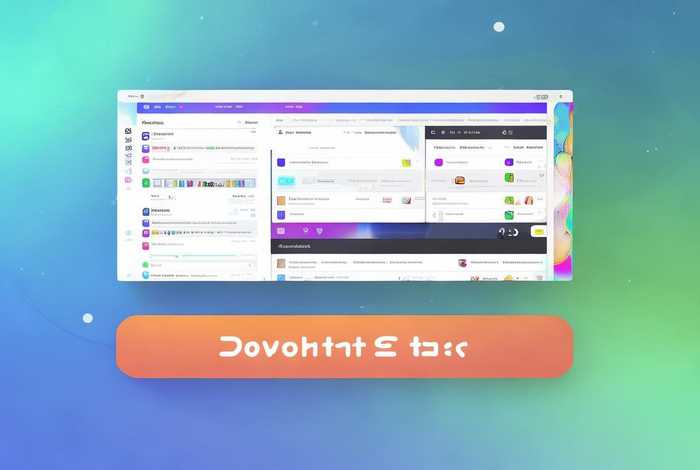 免费定制软件、免费定制软件下载