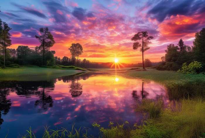 免费桌面壁纸网站；免费桌面壁纸网站推荐