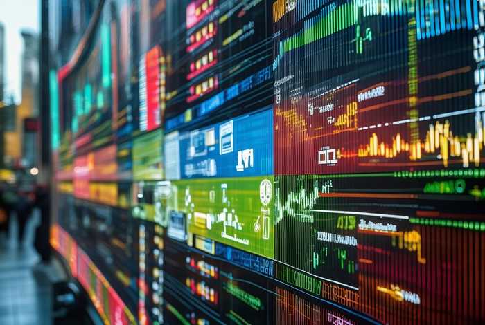 媒体行业股票有哪些（媒体行业股票有哪些板块）