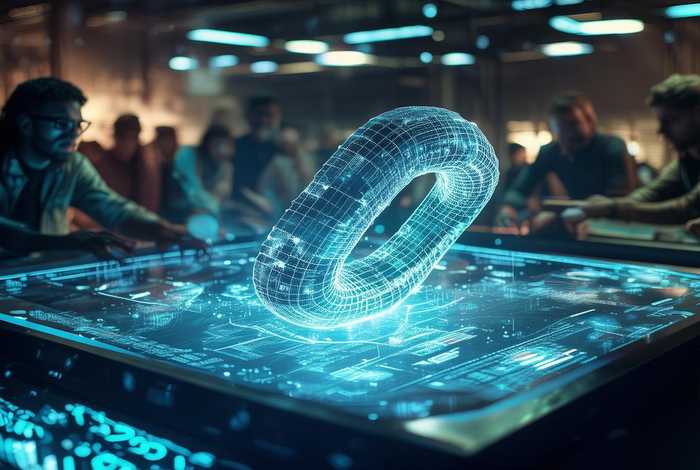 如果制作链接（如果制作链接怎么做）