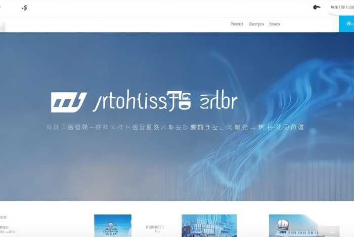 零售供应商网站 零售供应商网站是什么