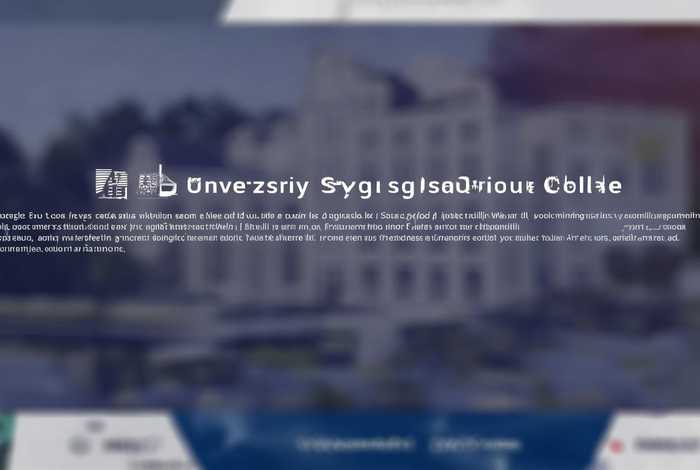 宿州学院智慧资助网站，宿州学院智慧资助网站官网