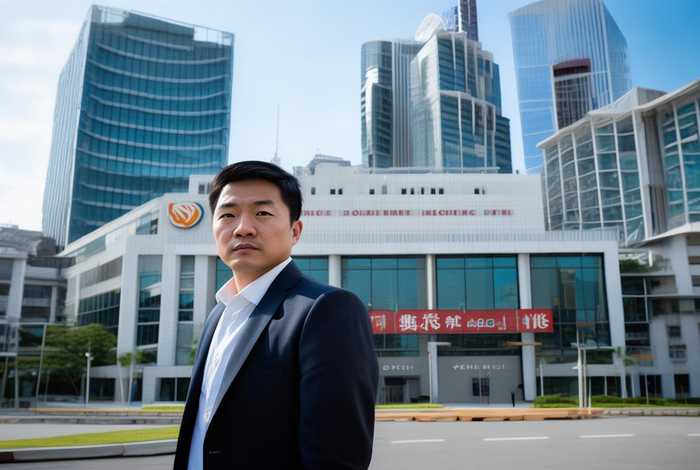 深圳市龙岗区布吉街道张俣 - 深圳市龙岗区布吉街道办主任 深圳市龙岗区布吉街道张俣 - 深圳市龙岗区布吉街道办主任