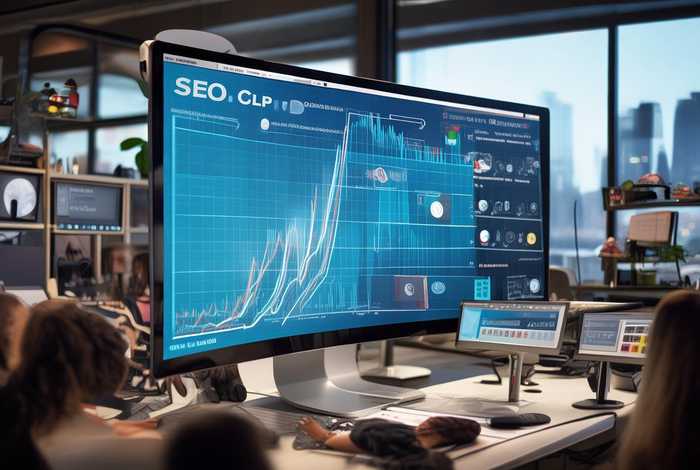 建站网络推广,建站网络推广工作内容 建站网络推广,建站网络推广工作内容