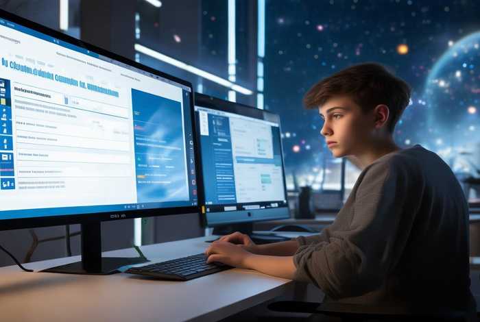 金蝶云星辰教程，金蝶云星辰教程商品录入教程