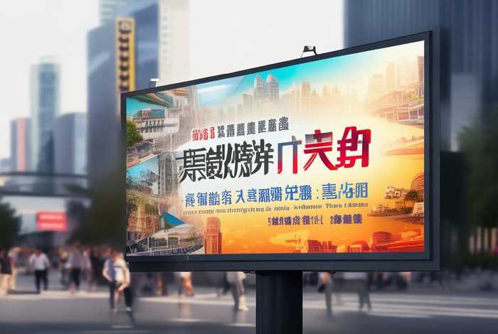 黄冈推广公司 - 黄冈推广公司电话