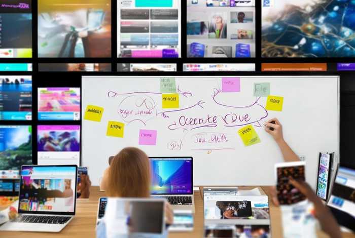 如何创建自己app、如何创建自己的视频号 如何创建自己app、如何创建自己的视频号