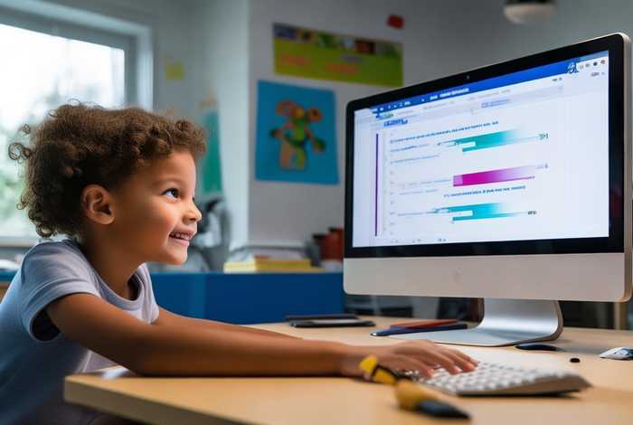 三年级编程入门先学什么课程、三年级编程入门先学什么课程好 三年级编程入门先学什么课程、三年级编程入门先学什么课程好