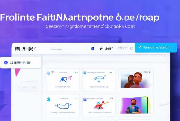 前端开发接私活平台 前端开发接私活在哪找