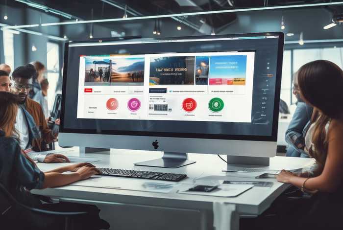 建立一个视频网站、建立一个视频网站要多少钱? 建立一个视频网站、建立一个视频网站要多少钱?