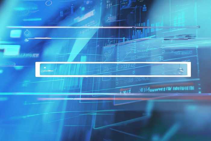 企查查企业信息官网；企查查企业信息官网查询