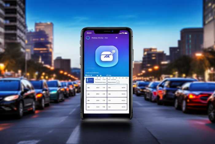 开发一个代驾小程序需要多少钱 - 做一个代驾小程序要多少钱 开发一个代驾小程序需要多少钱 - 做一个代驾小程序要多少钱