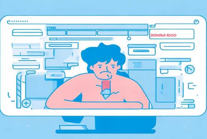 乔拓云网微信小程序制作模板下载;乔拓云网微信小程序制作模板下载不了 乔拓云网微信小程序制作模板下载;乔拓云网微信小程序制作模板下载不了