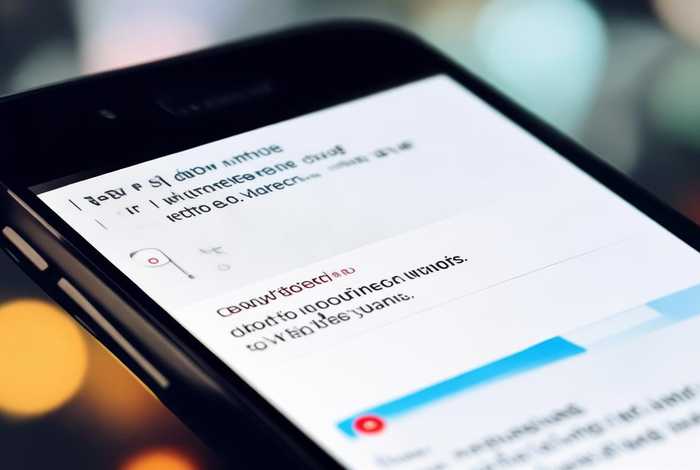 留电话号码的广告怎么关闭（留电话号码的广告怎么关闭呢）