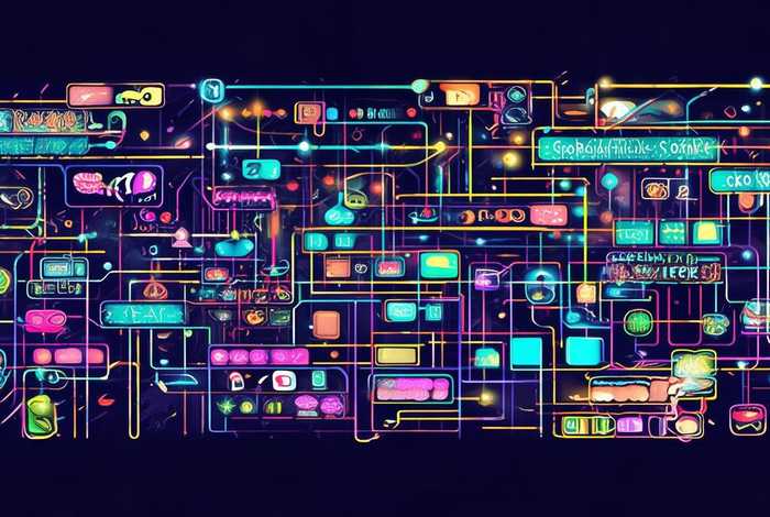 网上有什么免费的服务器;网上有什么免费的服务器吗 网上有什么免费的服务器;网上有什么免费的服务器吗