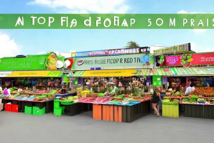 全国前十名生鲜电商平台、全国前十名生鲜电商平台有哪些