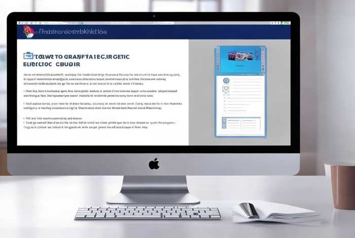 简介怎么制作电子版的 - 简介怎么制作电子版的ppt 简介怎么制作电子版的 - 简介怎么制作电子版的ppt