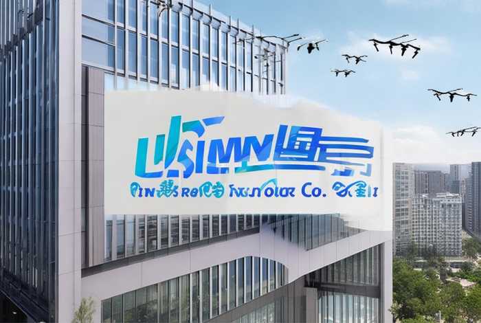 利万家智能技术有限公司；利万家智能技术有限公司官网