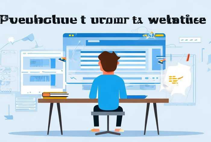 建自己的网站怎么建;建自己的网站怎么建的 建自己的网站怎么建;建自己的网站怎么建的