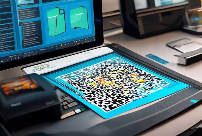 如何将文件网址图片等生成二维码、如何将文件网址图片等信息生成二维码