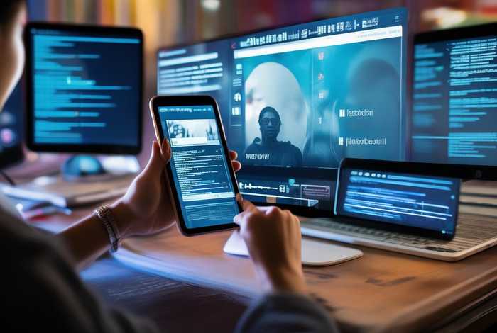 手机如何制作网站，手机如何制作网站视频