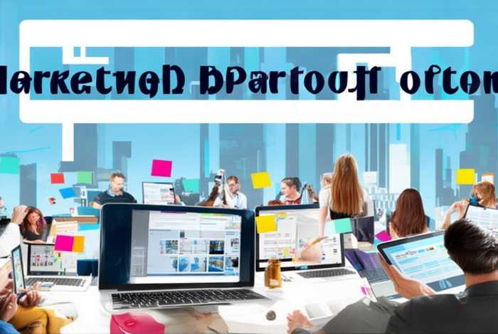 平台推广工作内容（平台推广工作内容有哪些）