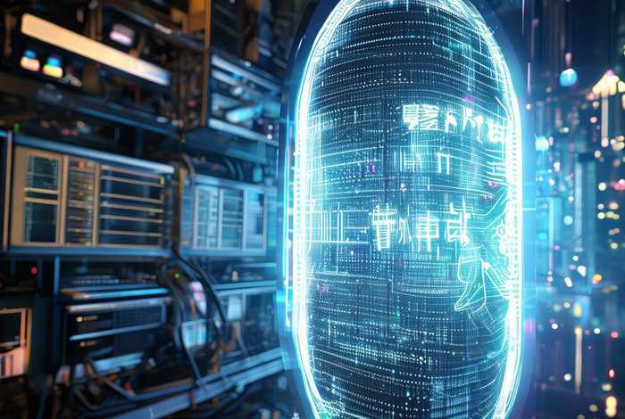 万网域名解析网址 万网域名解析地址 万网域名解析网址 万网域名解析地址