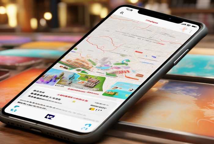 山东app定制 山东软件app定制 山东app定制 山东软件app定制