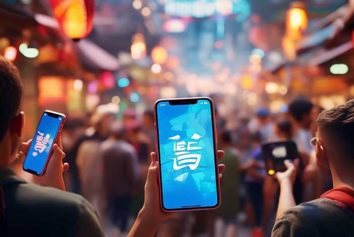 接单app下载王者、王者接单软件下载