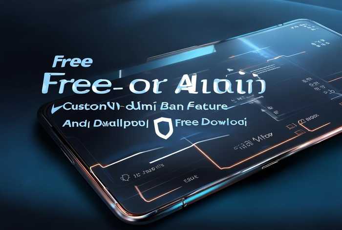 免费定制v安卓防封功能、安卓防封插件(免费)下载