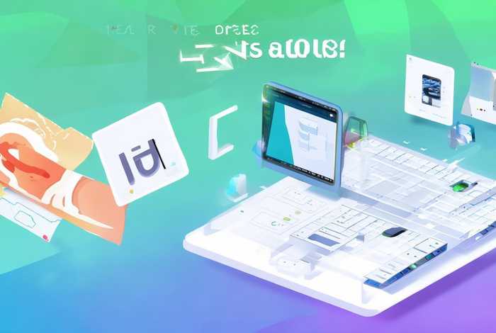 免费制作h5的小程序推荐 - 免费制作h5的小程序推荐软件