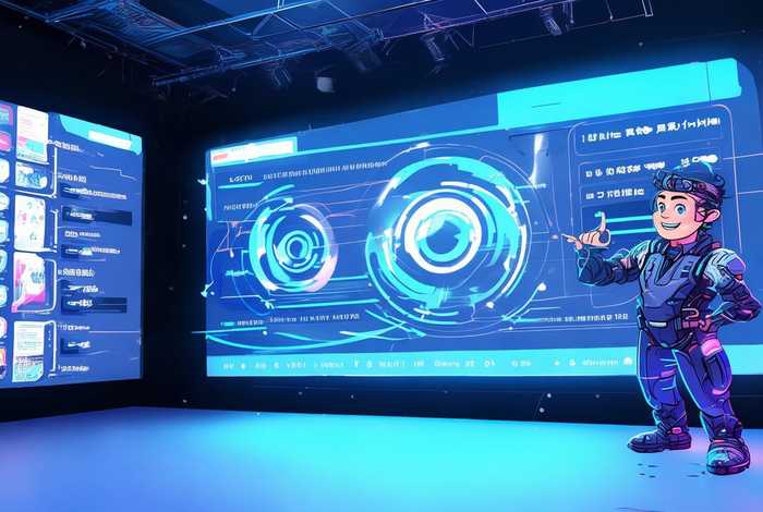 建站极速通 建站极速通好吗