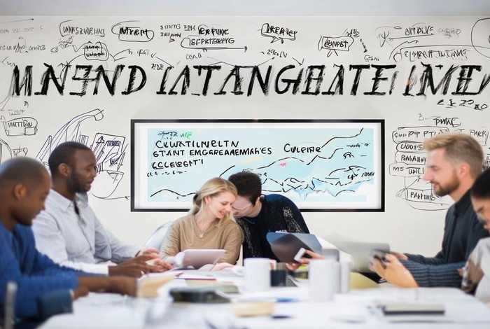 品牌管理包括哪些内容、品牌管理包括哪些内容和方法 品牌管理包括哪些内容、品牌管理包括哪些内容和方法