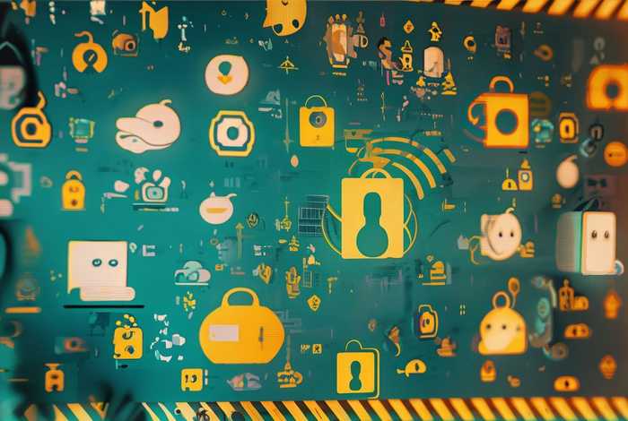 网上的图片有版权吗,网上的图片有版权吗是真的吗 网上的图片有版权吗,网上的图片有版权吗是真的吗