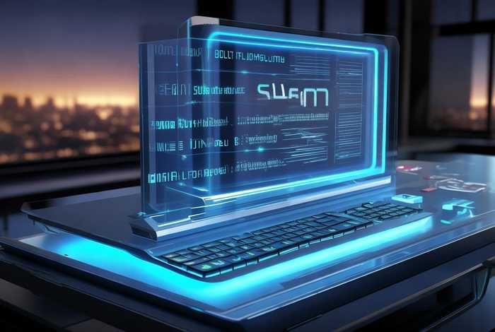 链接缩短生成器 suo.im 短链接在线生成器 suo.im