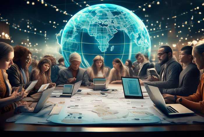 如何购买域名，如何购买域名服务器