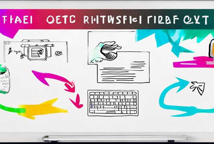 如何制作宣传链接（如何制作宣传链接视频）