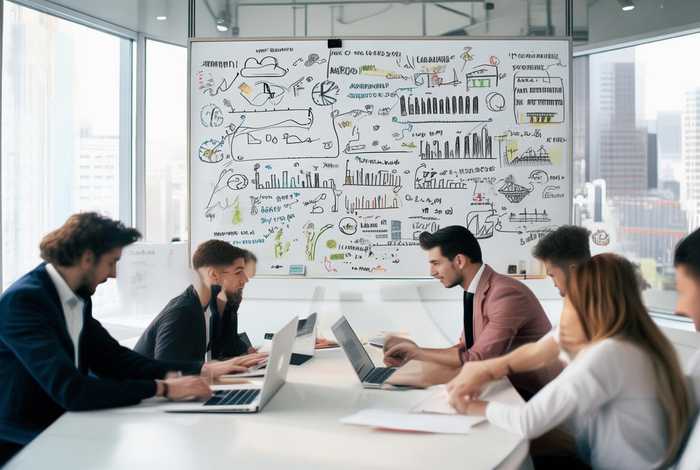 搜索引擎营销方案怎么写(搜索引擎营销方案怎么写的) 搜索引擎营销方案怎么写(搜索引擎营销方案怎么写的)