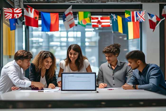 外贸平台怎么建立客户端 外贸平台怎么建立客户端系统 外贸平台怎么建立客户端 外贸平台怎么建立客户端系统