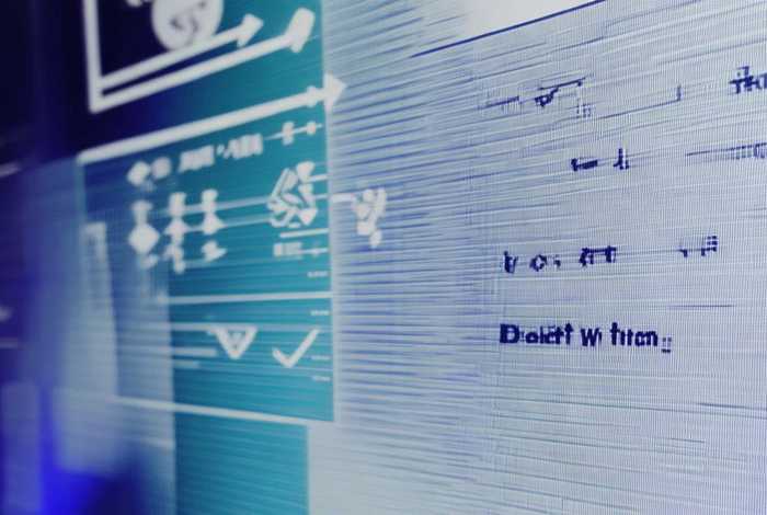 天眼查消除行政处罚记录的具体操作步骤 天眼查怎么消除行政处罚