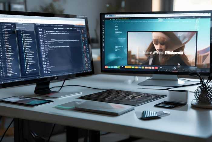 建立个人网站怎么弄;建立个人网站怎么弄到桌面 建立个人网站怎么弄;建立个人网站怎么弄到桌面